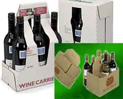 packaging_vino
