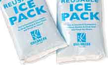 icepack