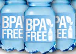 libre-de-BPA