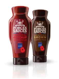forces_sauces